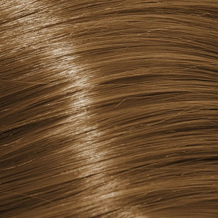 Matrix - Socolor - Blended Collection - Hair Color