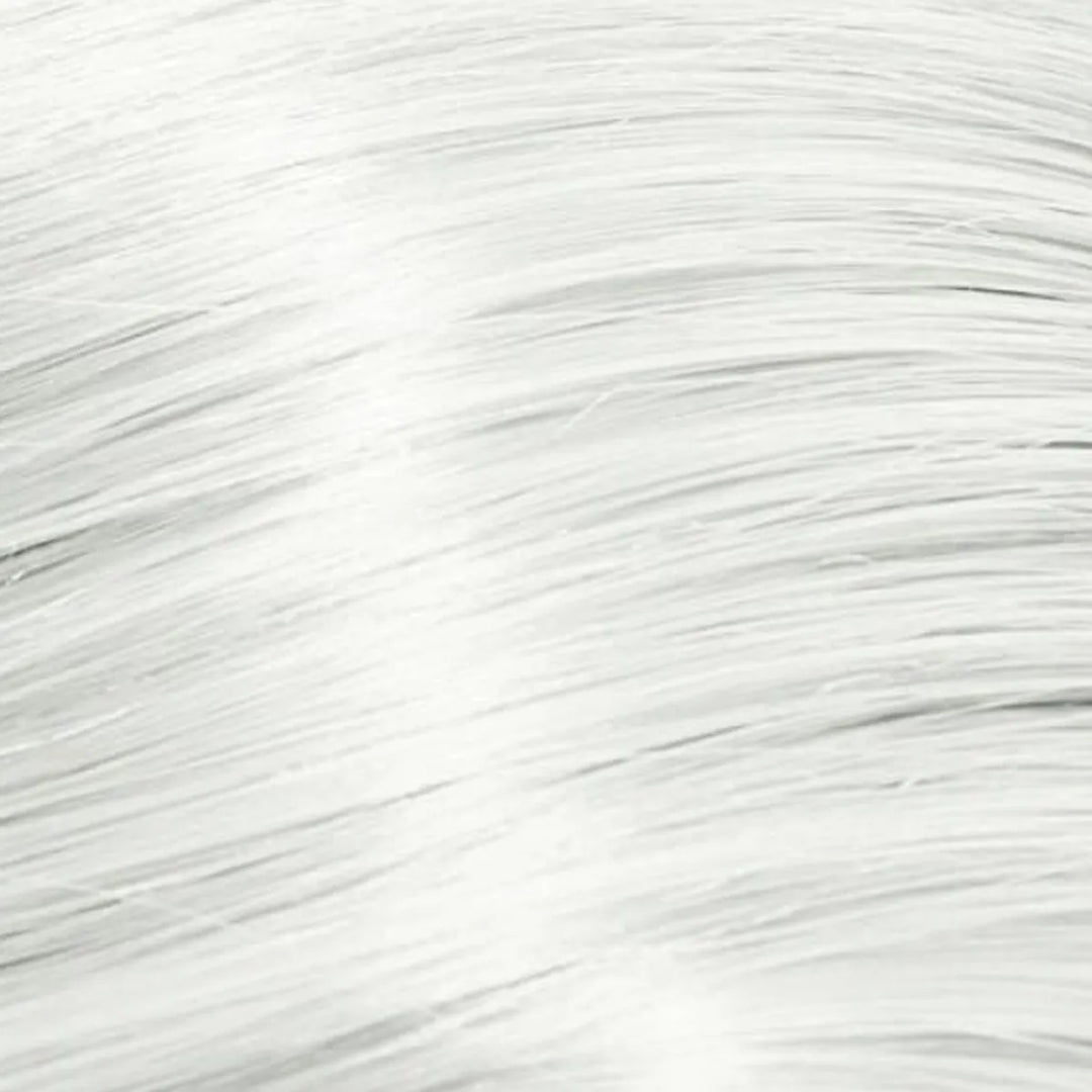 Matrix - Socolor - Blended Collection - Hair Color