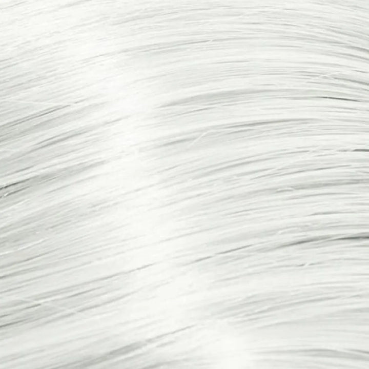 Matrix - Socolor - Blended Collection - Hair Color