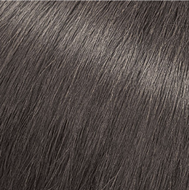 Matrix - Color Sync - Ammonia-free Demi-Colors