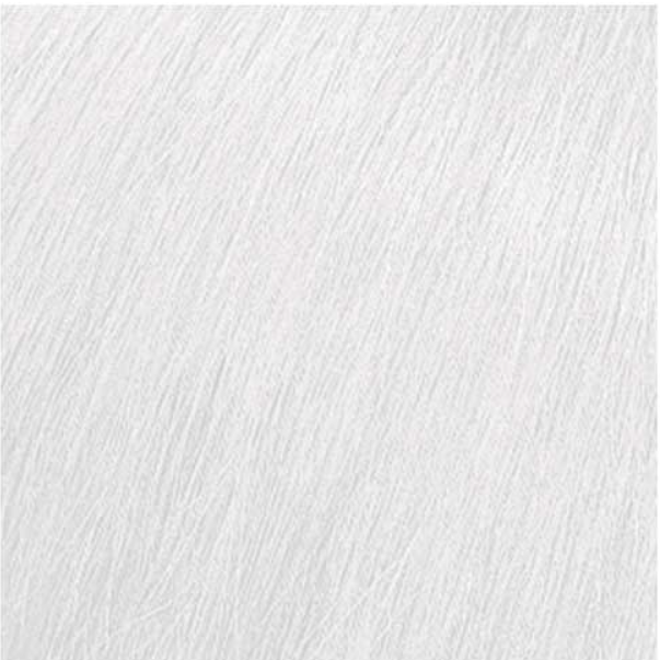 Matrix - Color Sync - Ammonia-free Demi-Colors