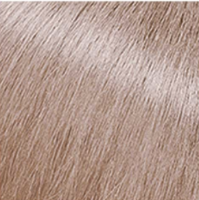 Matrix - Color Sync - Ammonia-free Demi-Colors