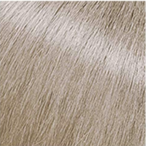Matrix - Color Sync - Ammonia-free Demi-Colors