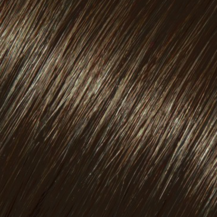 SureThik - Hair Thickening Fibers