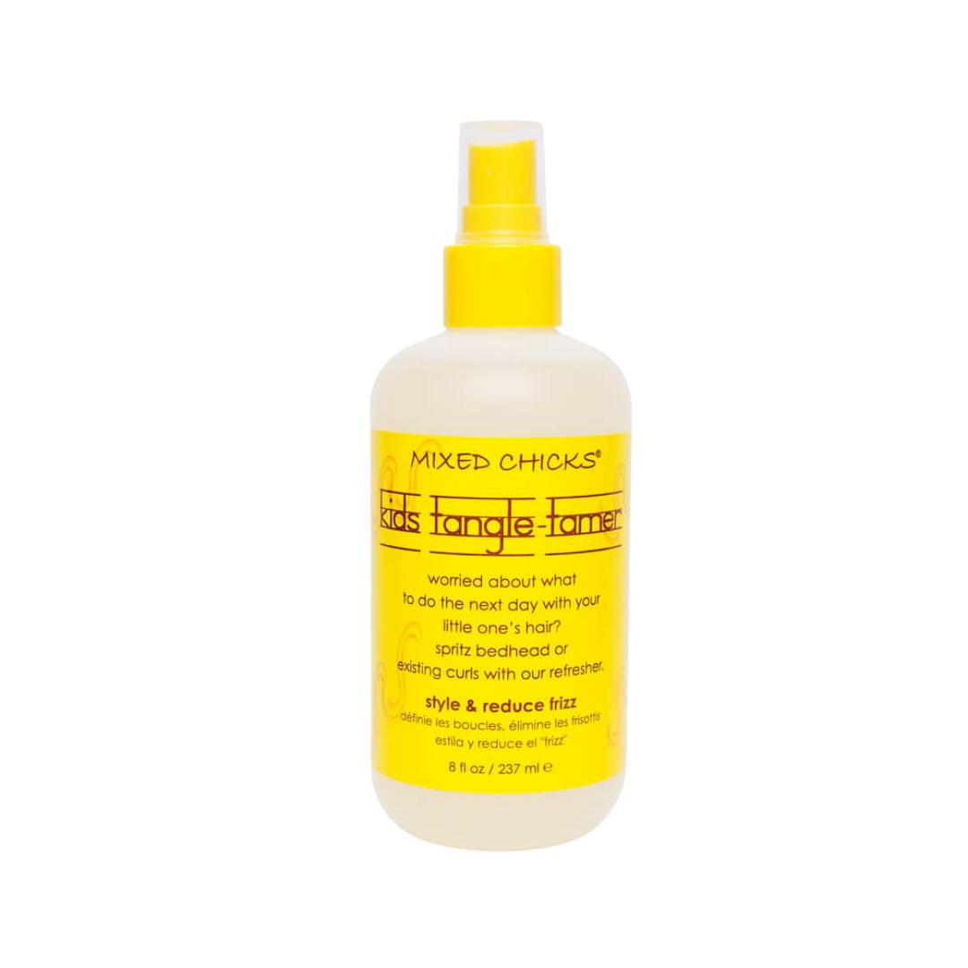 Mixed Chicks - Kids Tangle Tamer