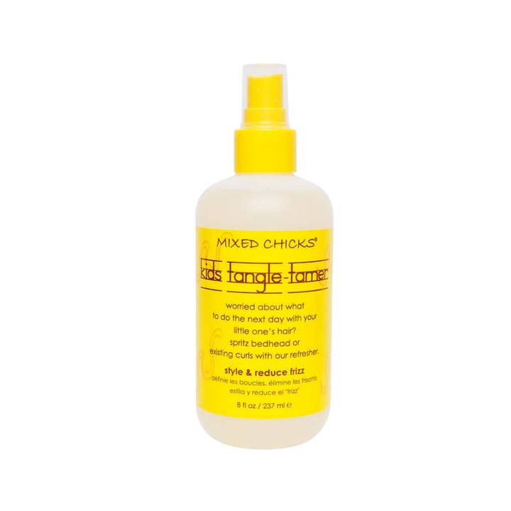Mixed Chicks - Kids Tangle Tamer