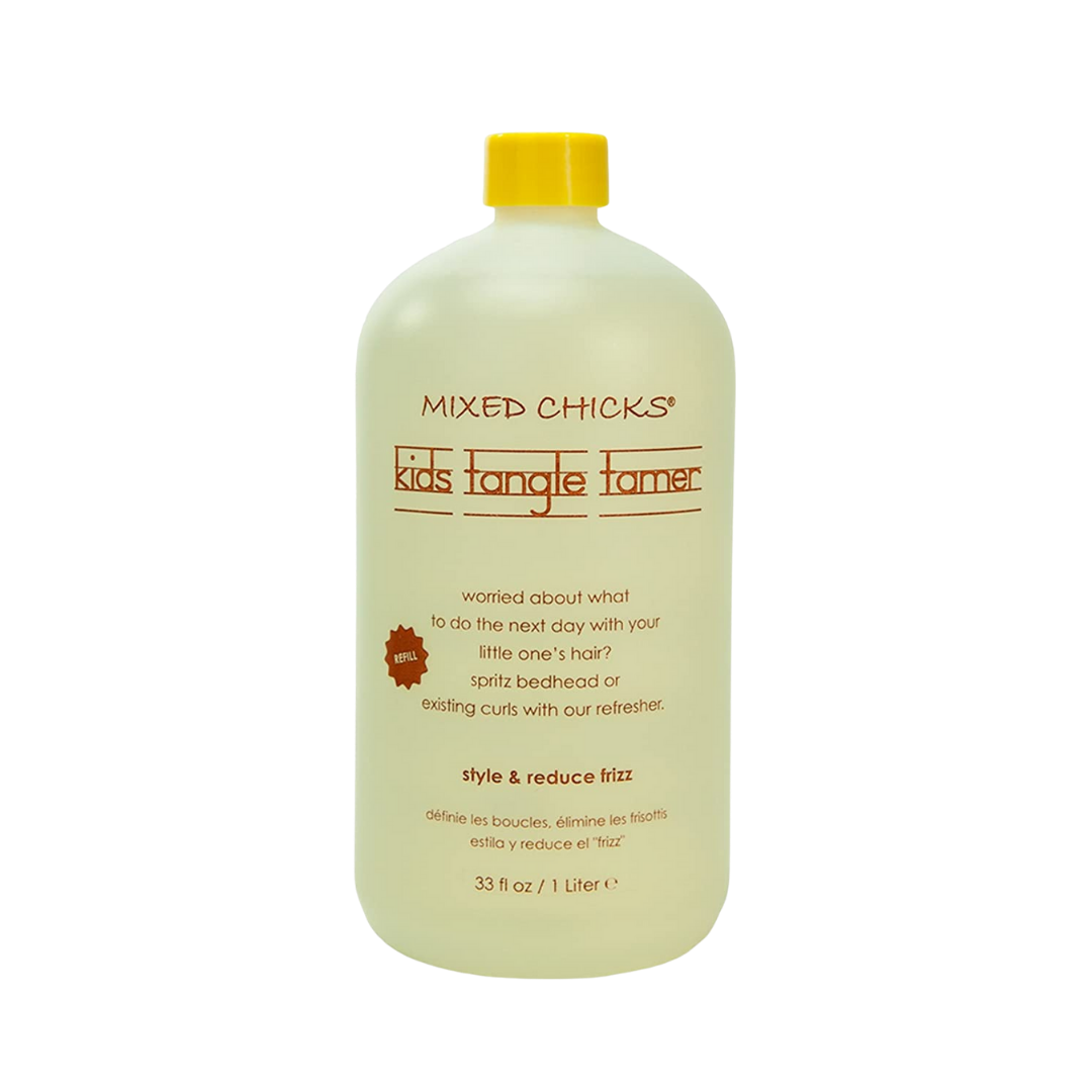 Mixed Chicks - Kids Tangle Tamer