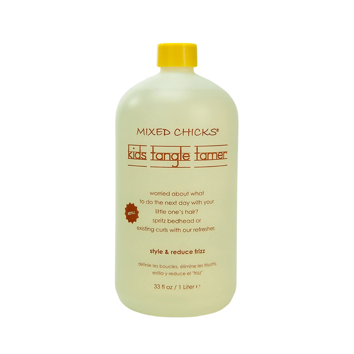 Mixed Chicks - Kids Tangle Tamer