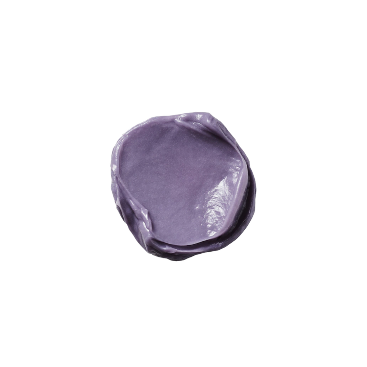 Colour Depositing Mask Platinum