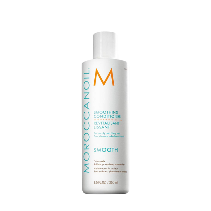 Moroccanoil Smoothing Conditioner
