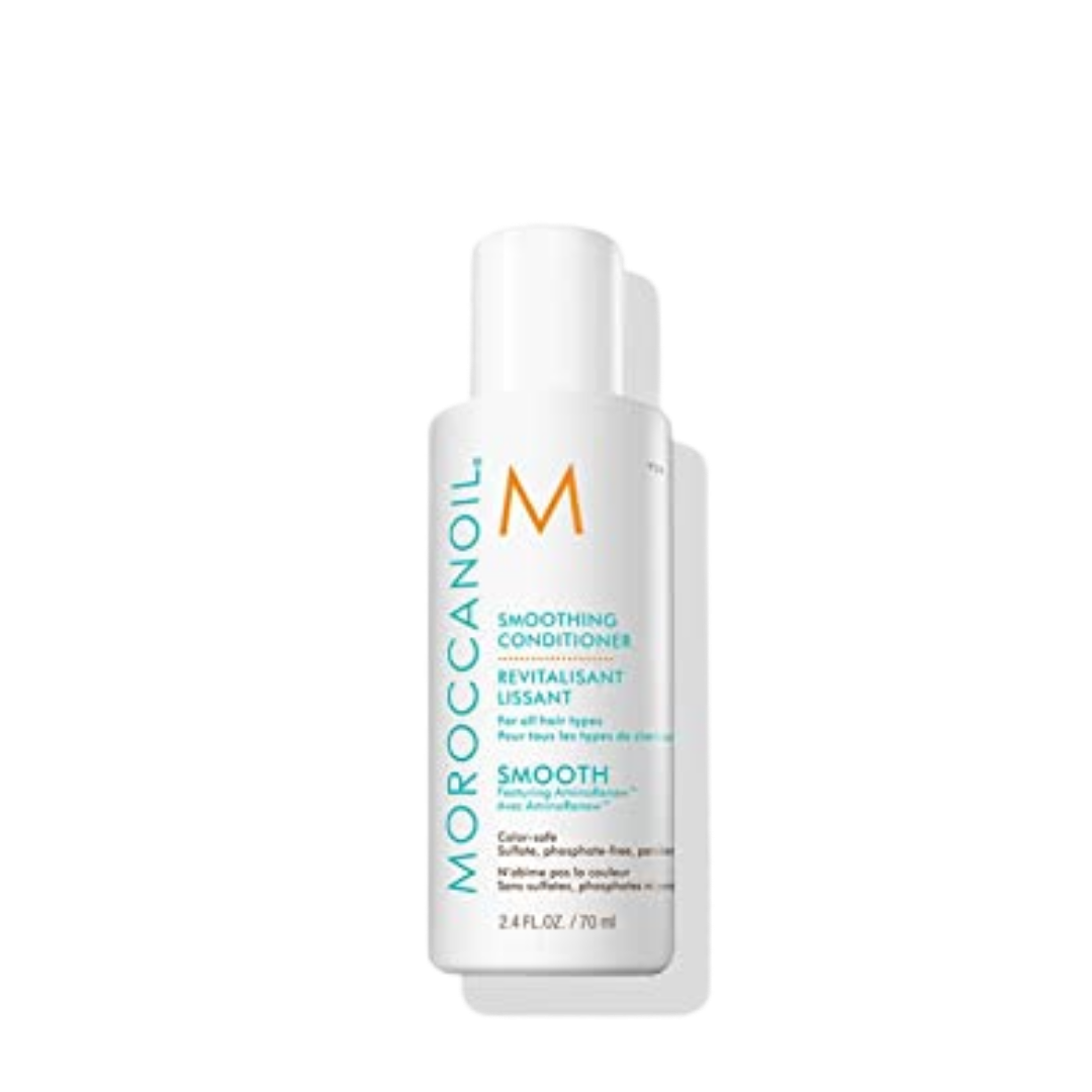 Moroccanoil Smoothing Conditioner
