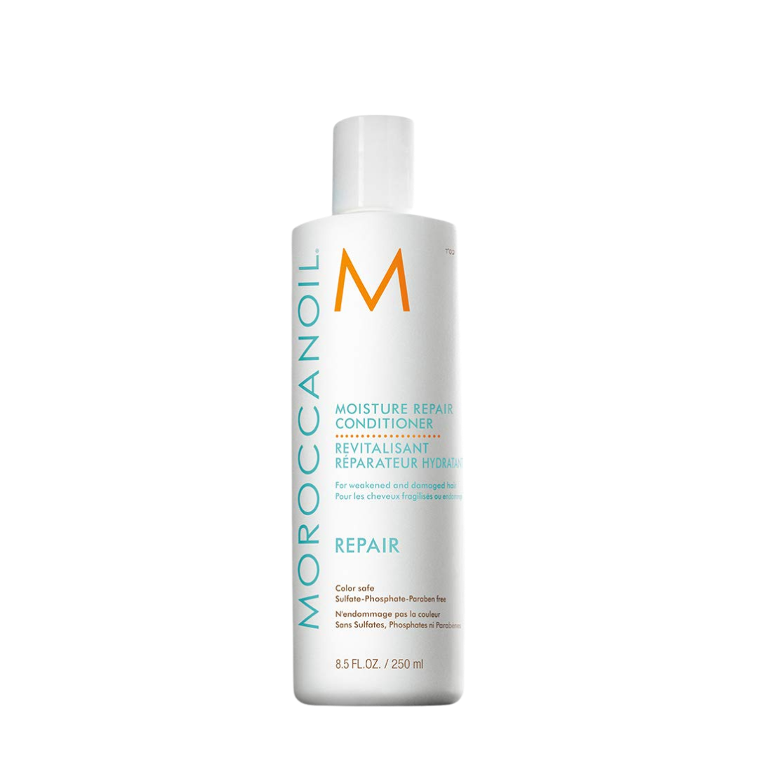 Moroccanoil Moisture Repair Conditioner