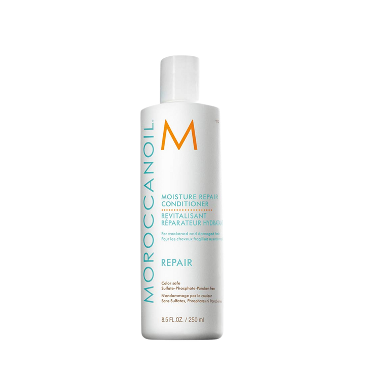 Moroccanoil Moisture Repair Conditioner
