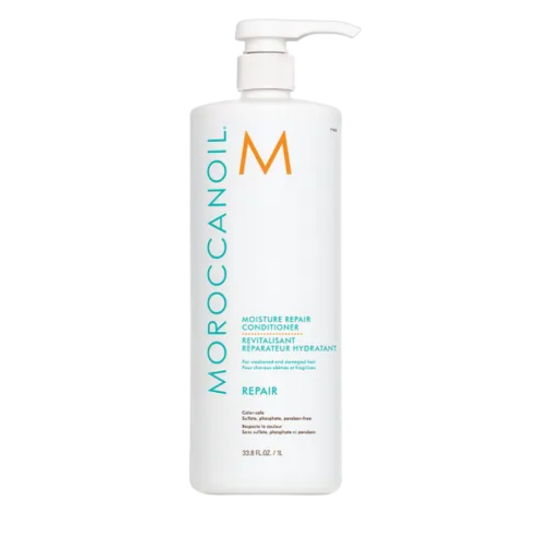 Moroccanoil Moisture Repair Conditioner