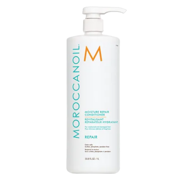 Moroccanoil Moisture Repair Conditioner