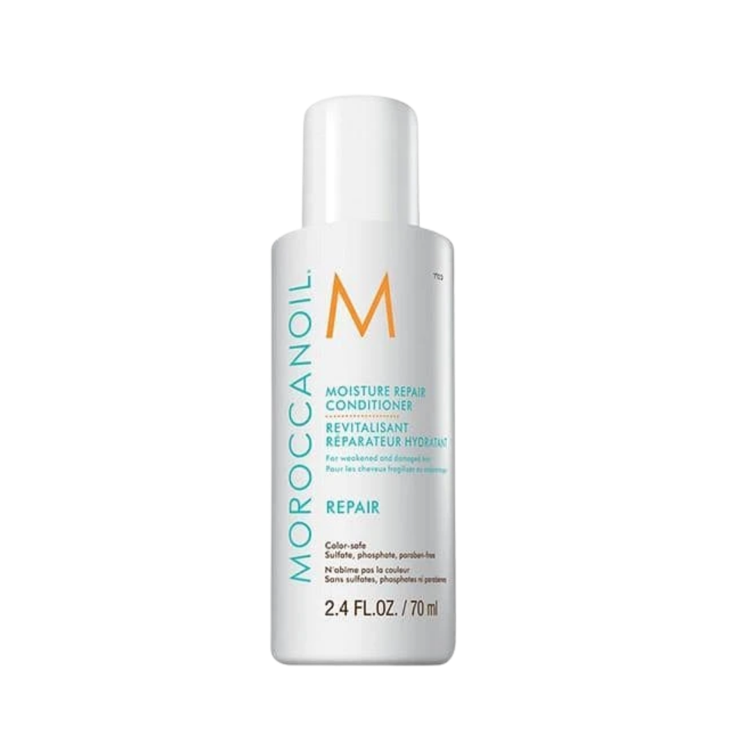 Moroccanoil Moisture Repair Conditioner
