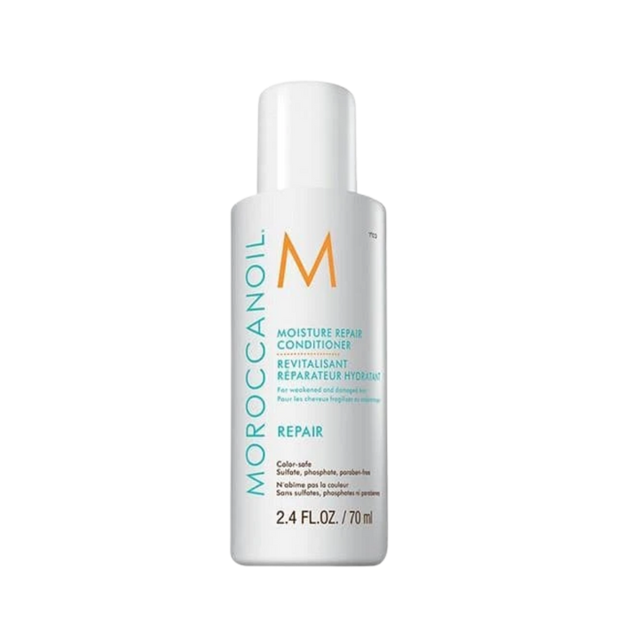 Moroccanoil Moisture Repair Conditioner