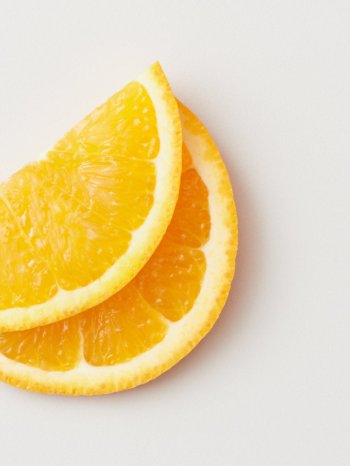 AG Reconstruct Vitamin C Strengthening Mask - vitamin C ingredient