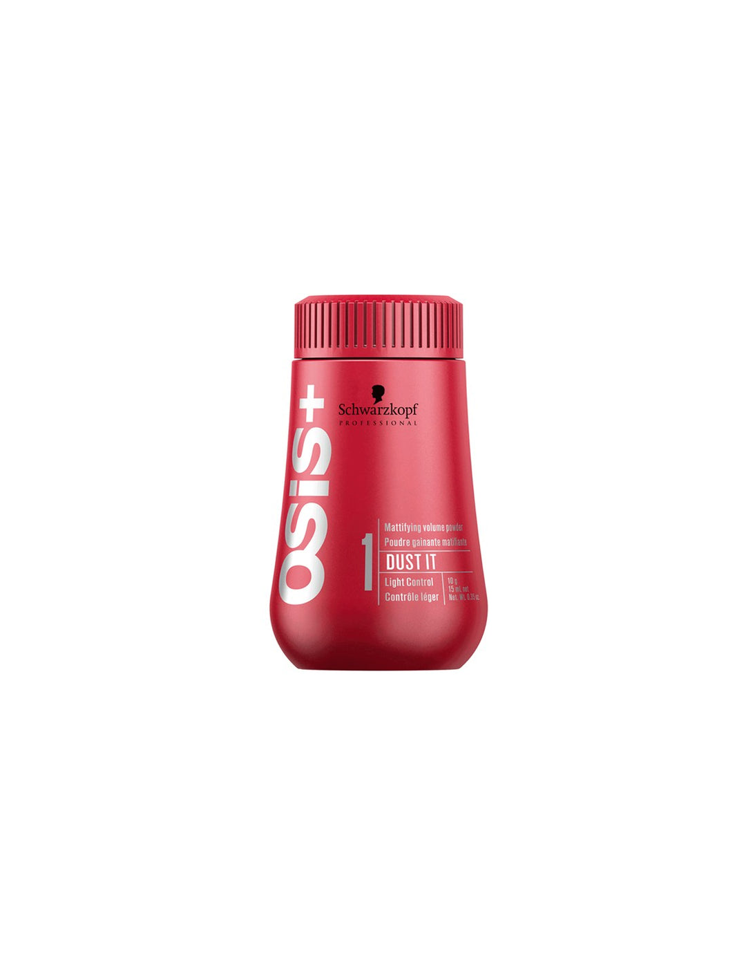 Schwarzkopf - Osis+ - Texture Essentials - Gift Set