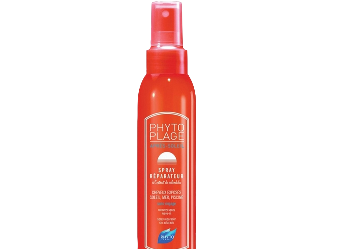 Phyto Paris - Phytoplage - Recovery Spray