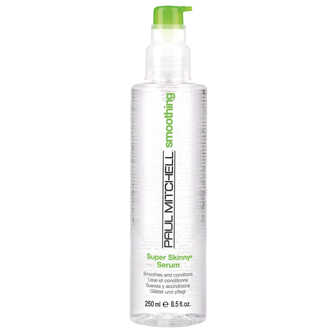 Paul Mitchell - Super Skinny Serum