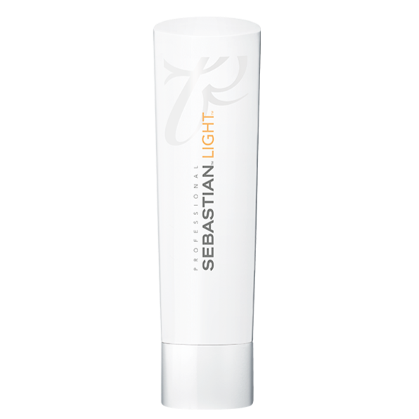 Sebastian - Light - Conditioner