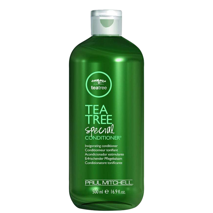 Paul Mitchell Tea Tree - Special Conditioner