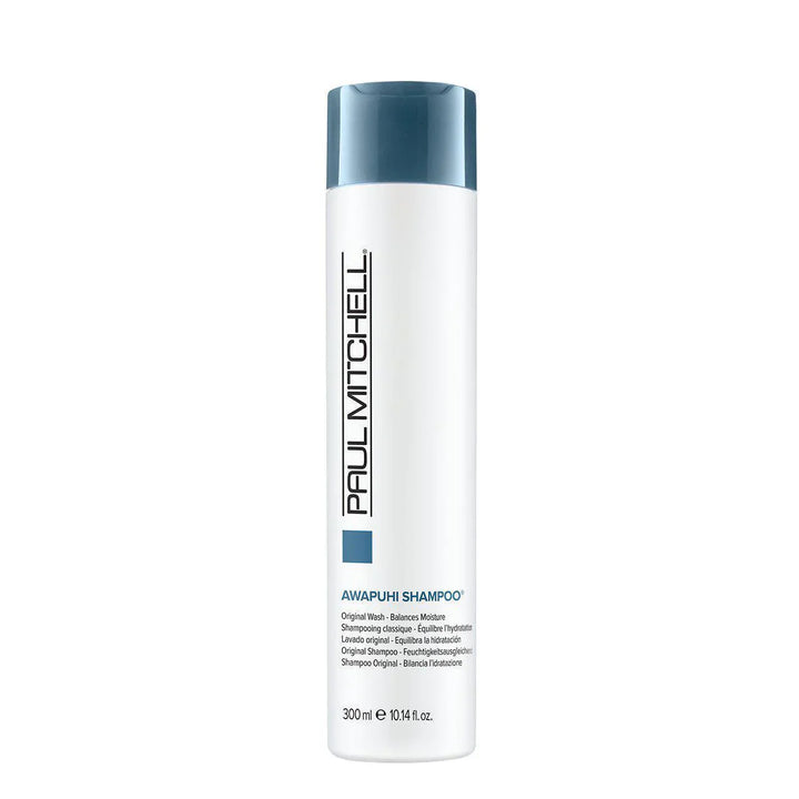 Paul Mitchell - Original Gift Set