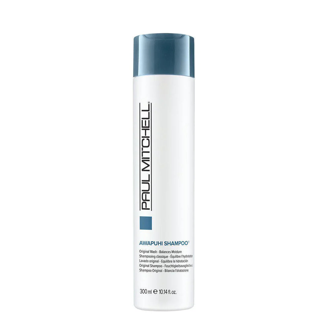 Paul Mitchell - Original Gift Set