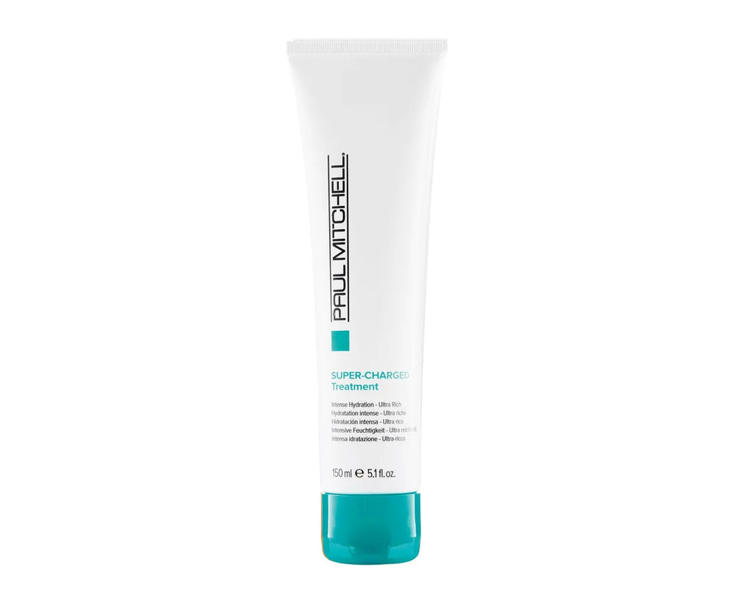 Paul Mitchell - super charged treatment  - Daily Treatment