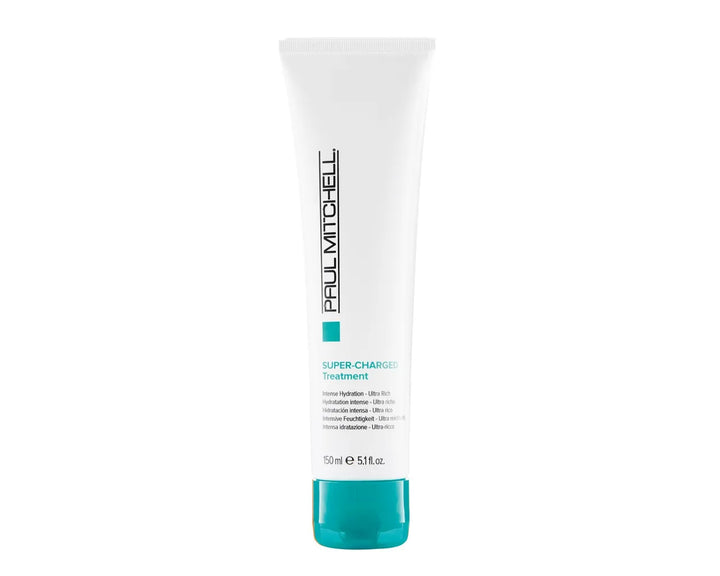 Paul Mitchell - super charged treatment  - Daily Treatment