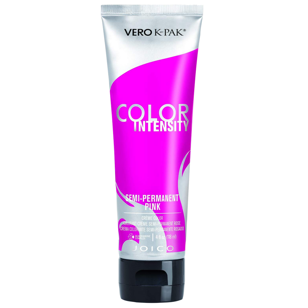 Joico - Color Intensity - Semi-Permanent