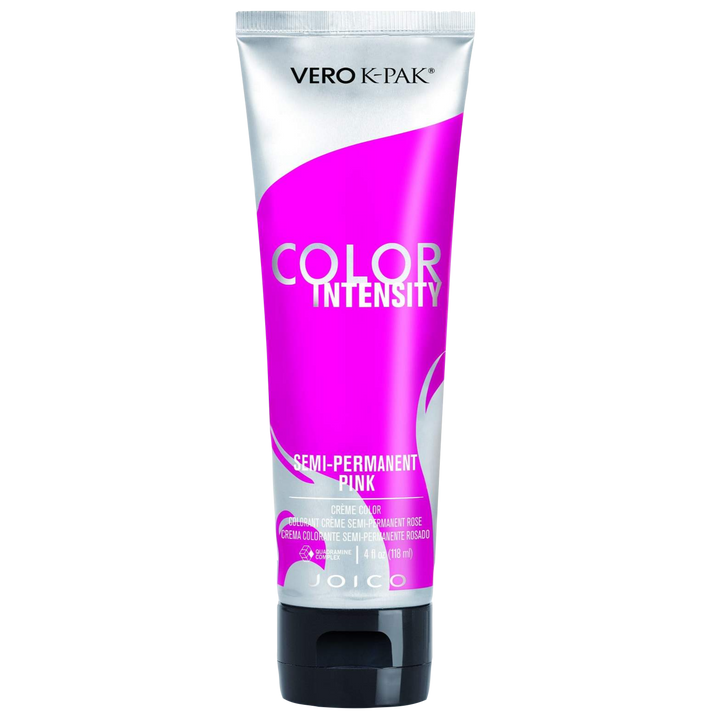 Joico - Color Intensity - Semi-Permanent