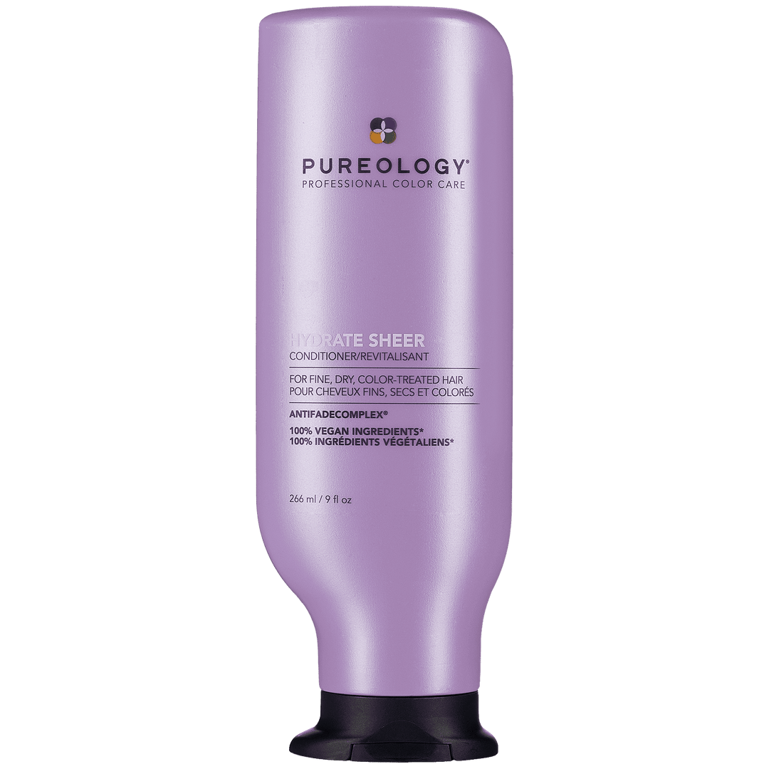 Pureology - Hydrate Sheer - Conditioner