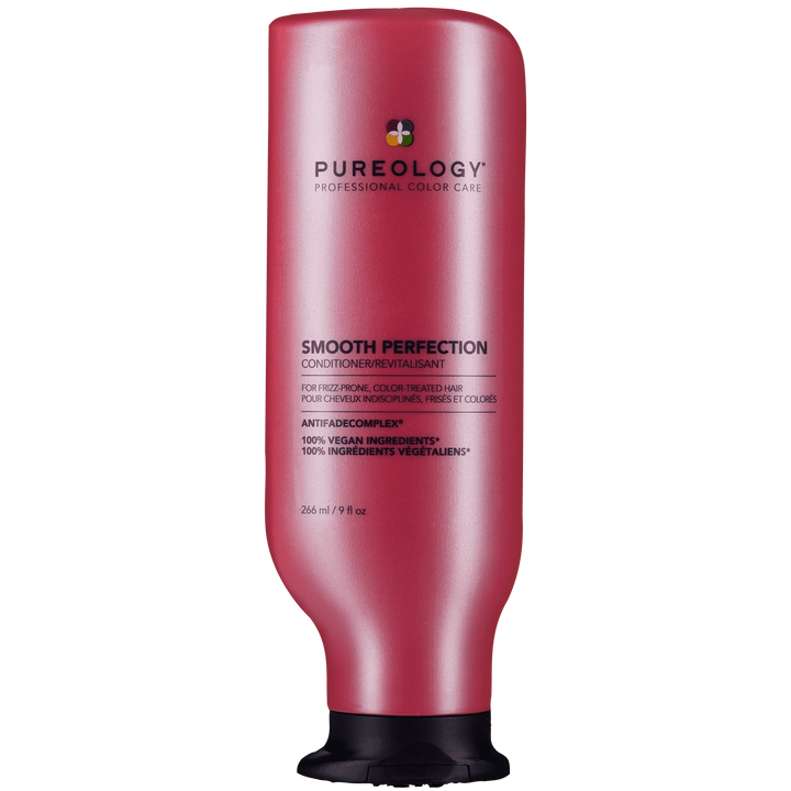 Pureology - Smooth Perfection - Conditioner