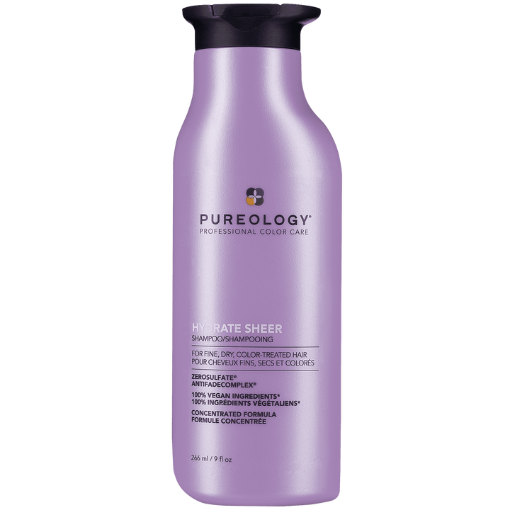 Pureology - Hydrate Sheer - Shampoo