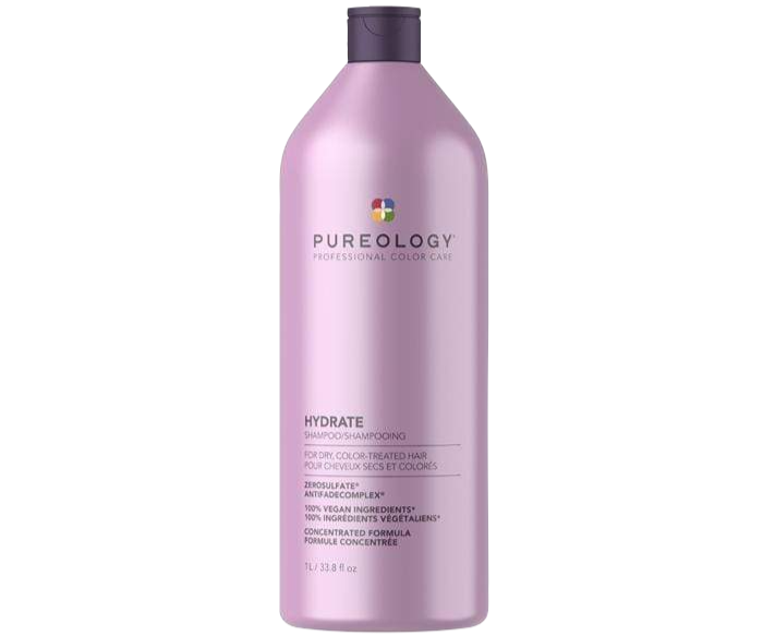 Pureology - Hydrate - Shampoo