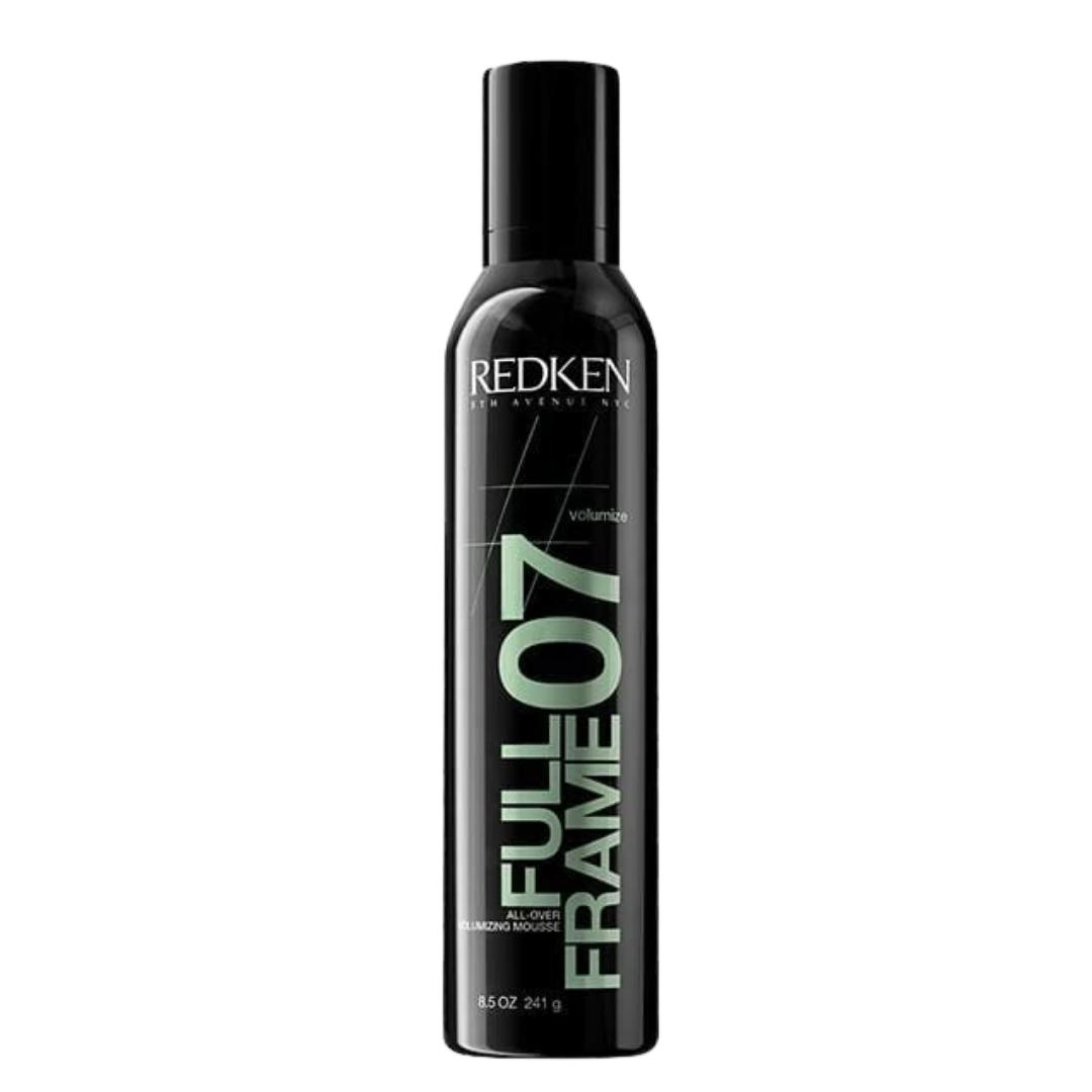 Redken - Full Frame 07 Volumizer