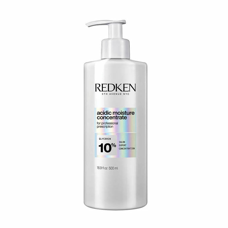 Redken - Acidic Moisture Concentrate