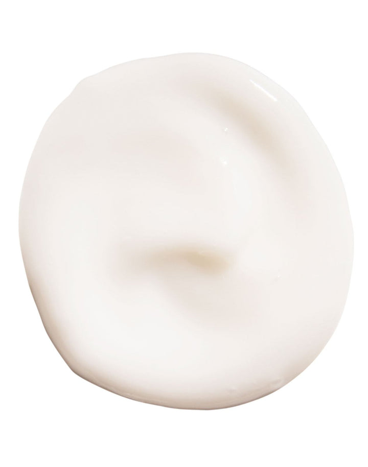Redken - Frizz Dismiss - Rebel Tame Cream