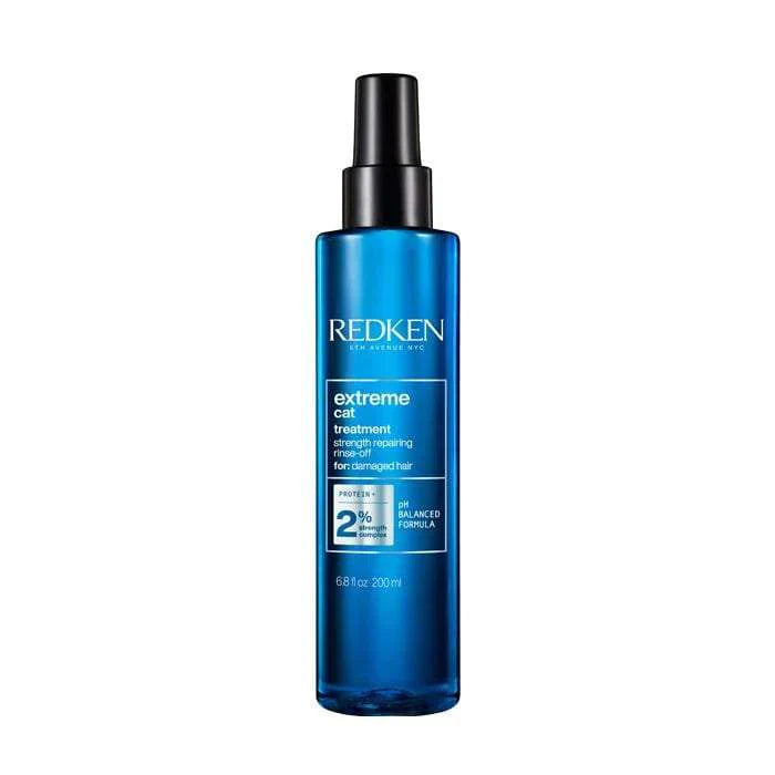 Redken - Extreme Cat