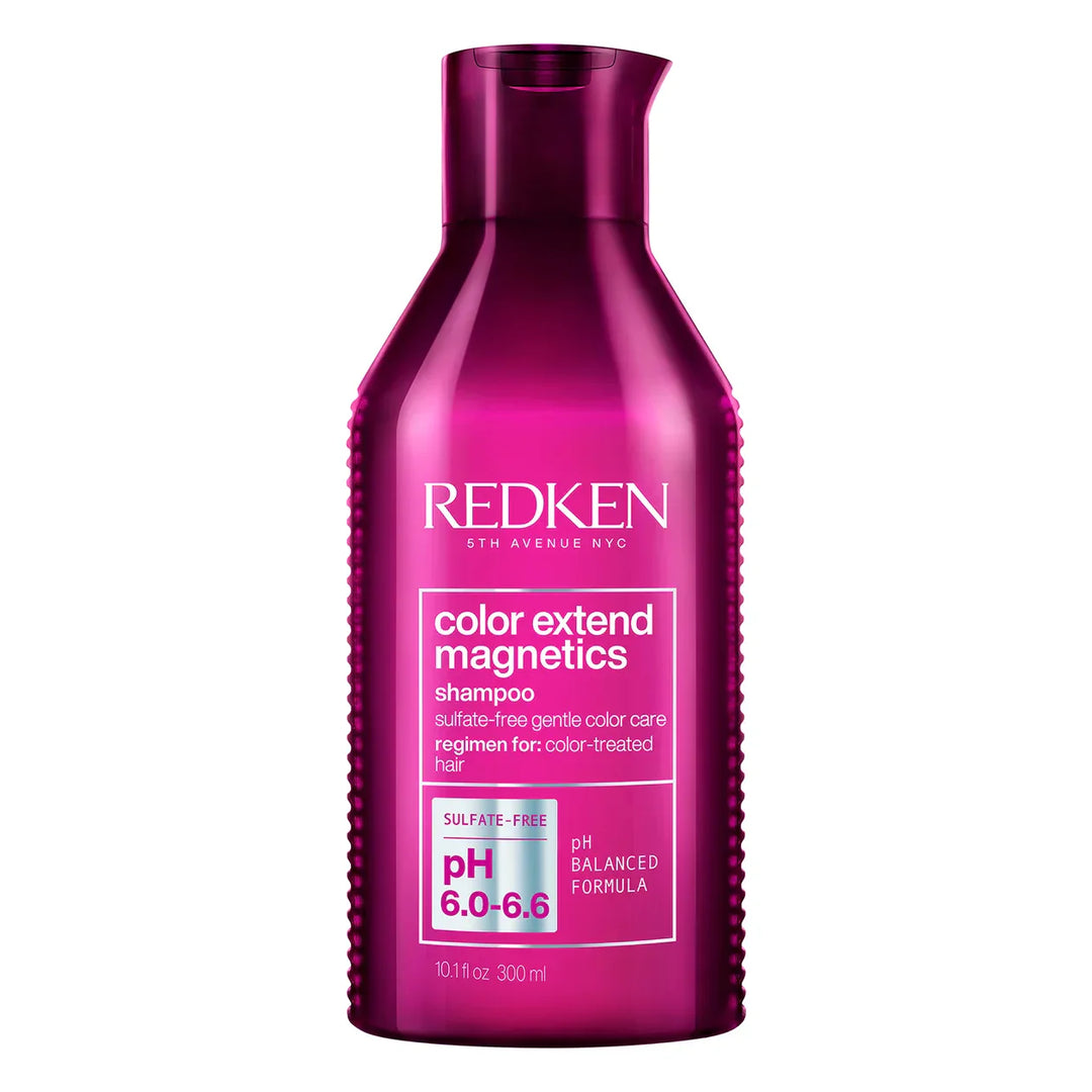 Redken - Color Extend Magnetics - Shampoo