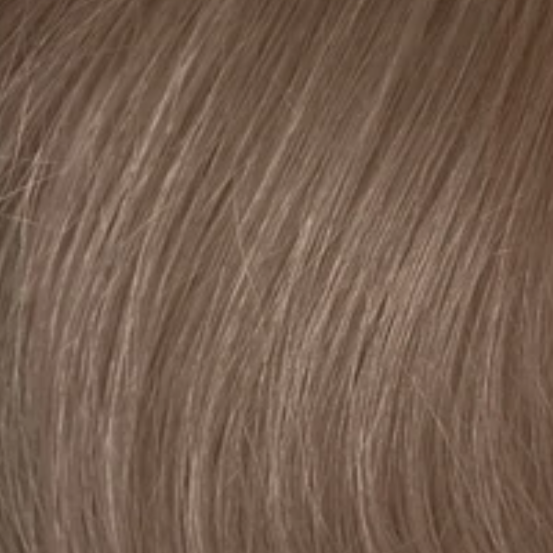 9B - Wheat Beige