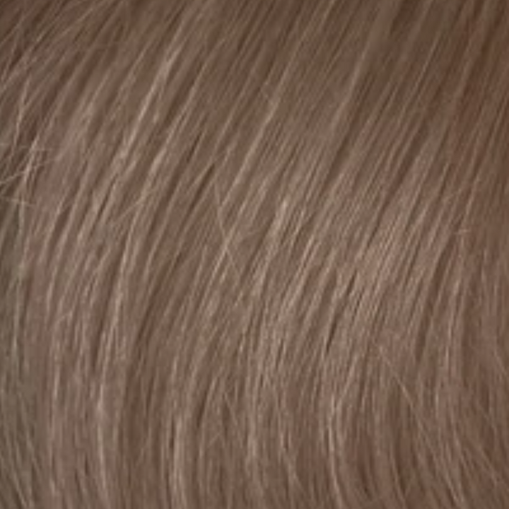 9B - Wheat Beige