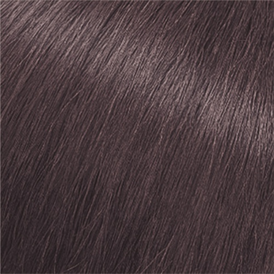 Matrix - Color Sync - Ammonia-free Demi-Colors