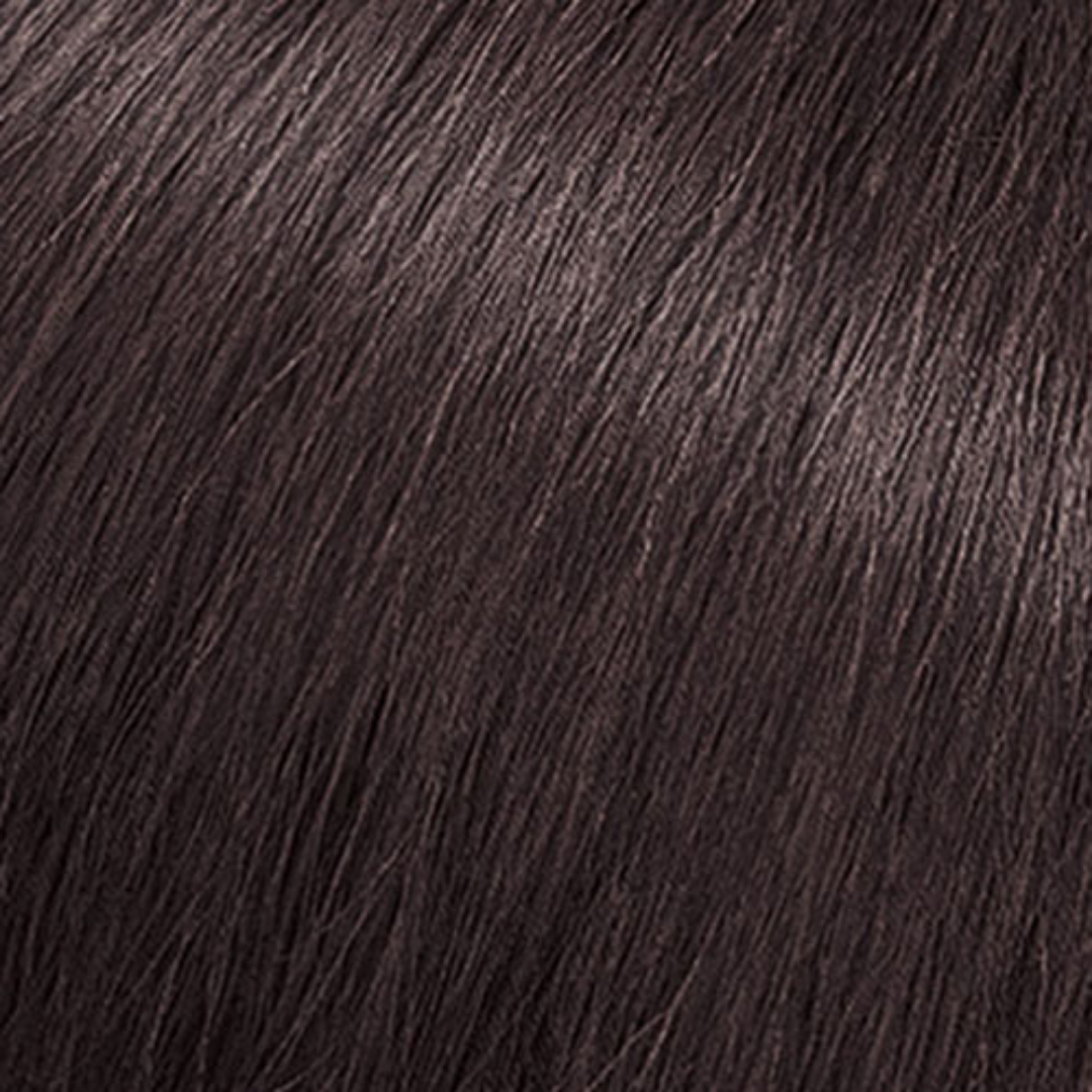 Matrix - Color Sync - Ammonia-free Demi-Colors