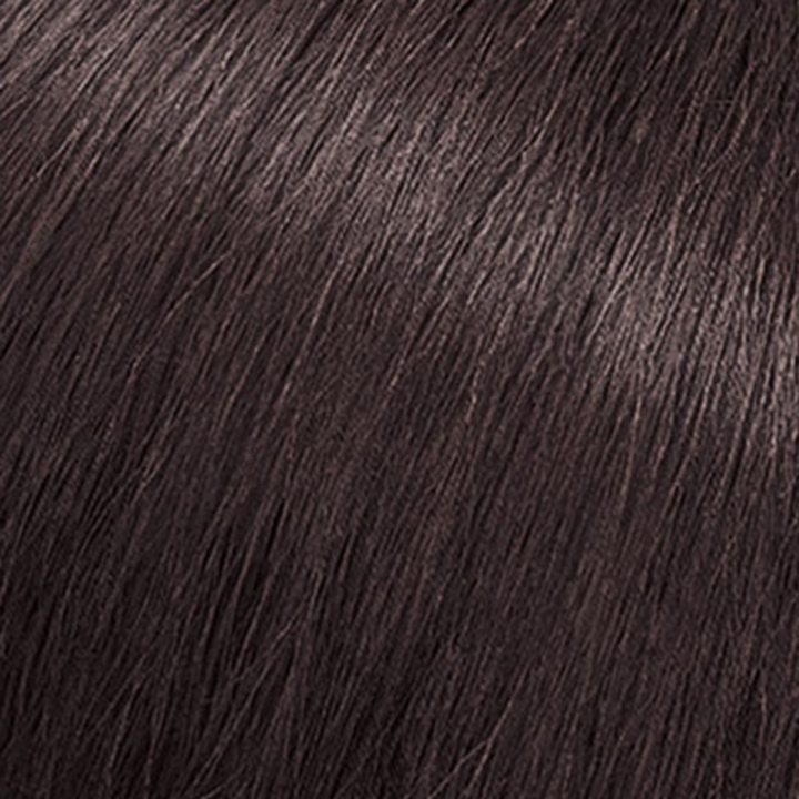 Matrix - Color Sync - Ammonia-free Demi-Colors
