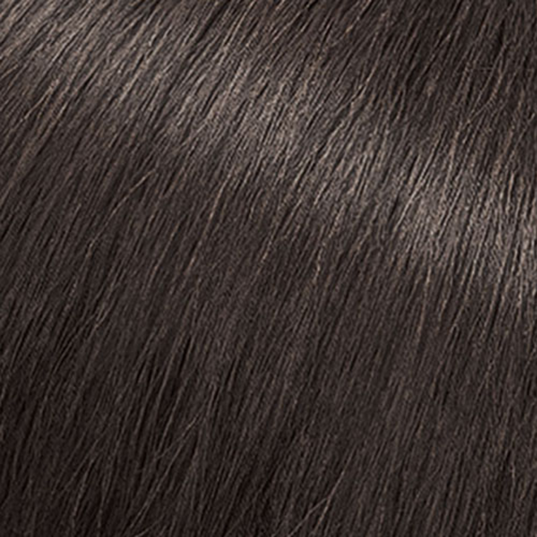 Matrix - Color Sync - Ammonia-free Demi-Colors