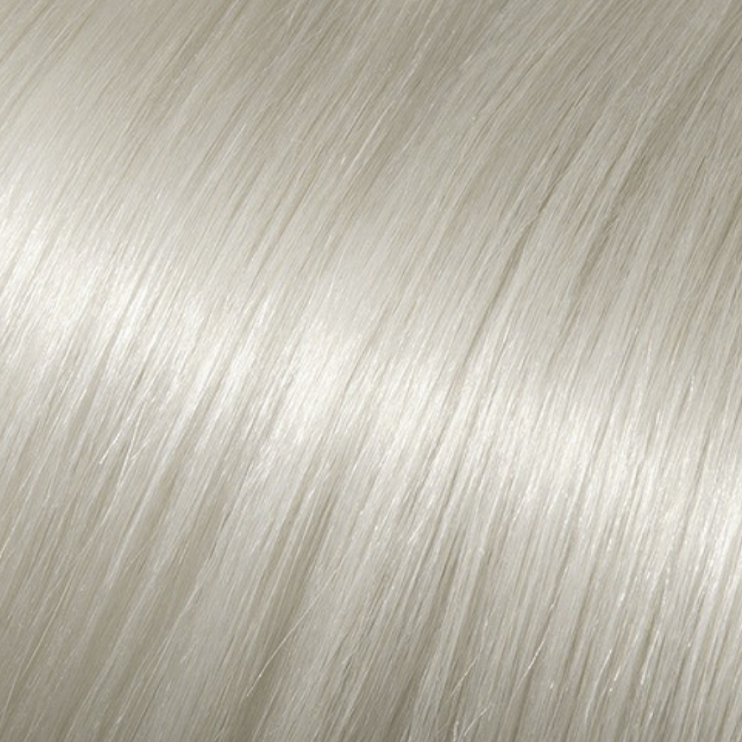 Matrix - Color Sync - Ammonia-free Demi-Colors