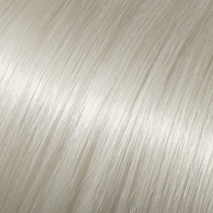 Matrix - Color Sync - Ammonia-free Demi-Colors